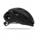 Rudy Project Strym Stealth Unisex Cycling Road Helmet Matte Black