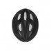 Rudy Project Strym Stealth Unisex Cycling Road Helmet Matte Black