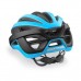 Rudy Project Venger Azur Unisex Cycling Road Helmet Matte Black 