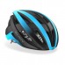 Rudy Project Venger Azur Unisex Cycling Road Helmet Matte Black 