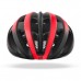 Rudy Project Venger Unisex Cycling Road Helmet Matte Red Black 