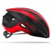 Rudy Project Venger Unisex Cycling Road Helmet Matte Red Black 