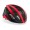 Rudy Project Venger Unisex Cycling Road Helmet Matte Red Black 