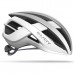 Rudy Project Venger Unisex Cycling Road Helmet Matte White /Silver