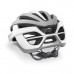 Rudy Project Venger Unisex Cycling Road Helmet Matte White /Silver