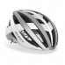 Rudy Project Venger Unisex Cycling Road Helmet Matte White /Silver