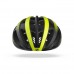 Rudy Project Venger Unisex Cycling Road Helmet Yellow Fluo/Matte Black
