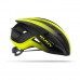 Rudy Project Venger Unisex Cycling Road Helmet Yellow Fluo/Matte Black