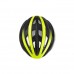 Rudy Project Venger Unisex Cycling Road Helmet Yellow Fluo/Matte Black