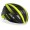 Rudy Project Venger Unisex Cycling Road Helmet Yellow Fluo/Matte Black