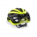 Rudy Project Venger Unisex Cycling Road Helmet Yellow Fluo/Matte Black