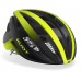 Rudy Project Venger Unisex Cycling Road Helmet Yellow Fluo/Matte Black