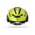 Rudy Project Volantis Unisex Cycling Road Helmet Yellow Fluo/Matte Black