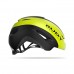 Rudy Project Volantis Unisex Cycling Road Helmet Yellow Fluo/Matte Black