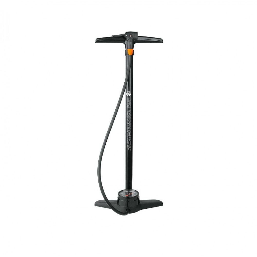sks airkompressor 12.0 track pump
