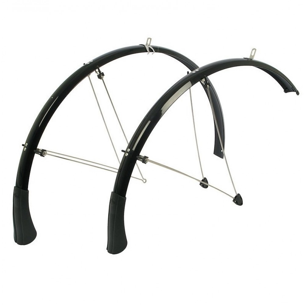 xmr road mudguard