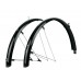 SKS Bluemels Trekking Mudguard 53mm (700x38-47)