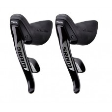 SRAM Rival 22 DoubleTap Mechanical Shifters 2x11 Speed