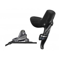 SRAM Shifter Rival HRD Right 2x11 Front Brake