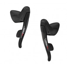 SRAM Red Shift-Brake DoubleTap Control Shifters 2x11 Speed