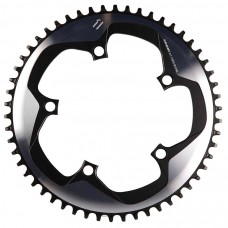 SRAM  Road 54 Teeth 11 Speed 130 BCD Chain Rings