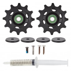 Sram 12 Speed For Axs Ceramic Pulley Kit 