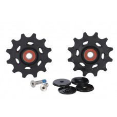 Sram 12 Speed For Force Axs Pulley Kit