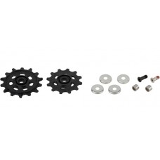 Sram 12 Speed For Nx Eagle Rear Dearilleur Pulley Kit