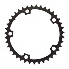 Sram 39T/130mm 11 Speed Chainring Black 