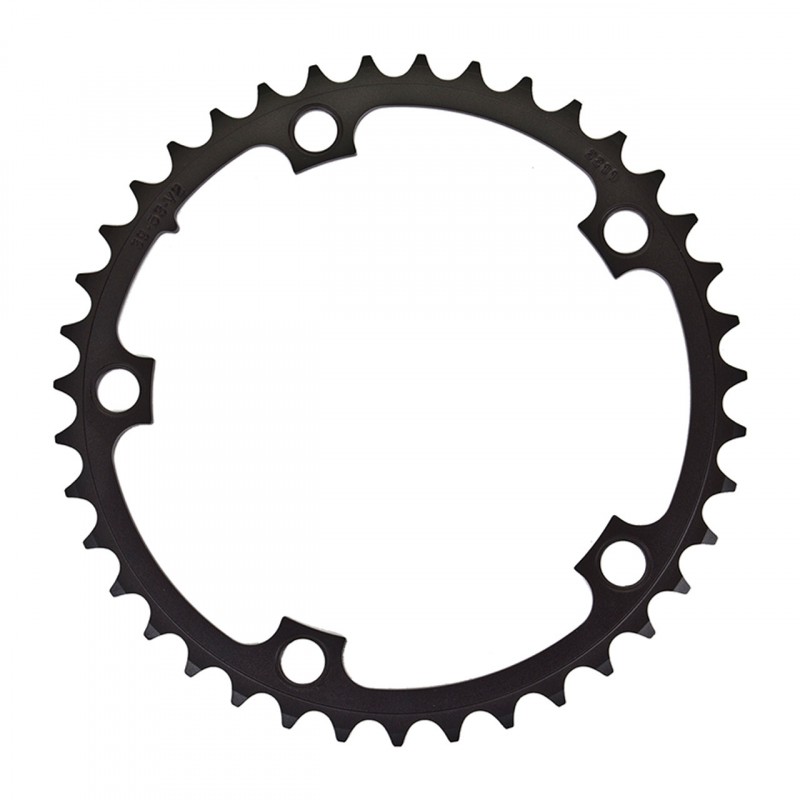 Sram 39T/130mm 11 Speed Chainring Black 