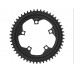 Sram 42 Teeth 1X11 Speed 110 BCD Road Chainring