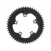 Sram 42 Teeth 1X11 Speed 110 BCD Road Chainring