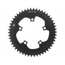 Sram 42 Teeth 1X11 Speed 110 BCD Road Chainring