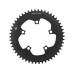 Sram 42 Teeth 1X11 Speed 110 BCD Road Chainring