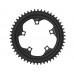 Sram 44 Teeth 1X11 Speed 110 BCD Road Chainring