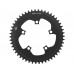 Sram 44 Teeth 1X11 Speed 110 BCD Road Chainring