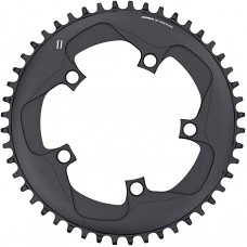 Sram 50T 1X11 Speed 110 BCD Road Chainring