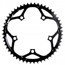 Sram 52T 11 Speed 130 BCD Road Chainring