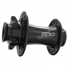 Sram 900 32 Hole Front Disc Hub