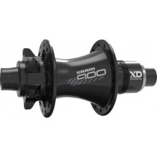 Sram 900 Rear Disc QR/12 With XDR Driver Body Hub