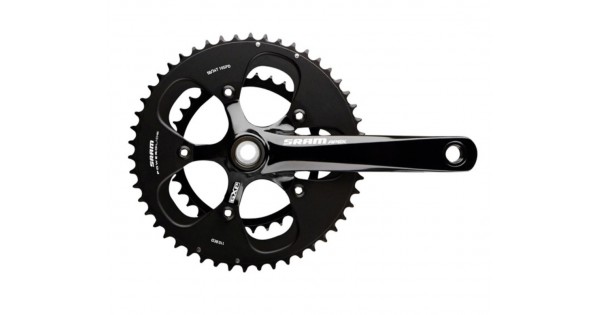 sram-apex-172-5mm-50-34-