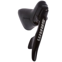 SRAM Apex DoubleTap Controls Shifter 2x10 Speed SRAM Apex DoubleTap Controls Shifter 2x10 Speed
