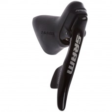 SRAM Apex DoubleTap Controls Shifter 2x10 Speed