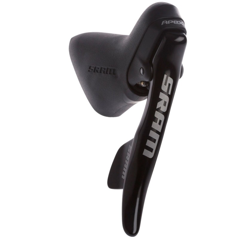 SRAM Apex DoubleTap Controls Shifter 2x10 Speed