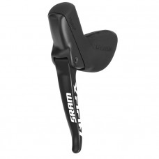 Sram Apex Front Hudraulic Road Disc Break And Lever