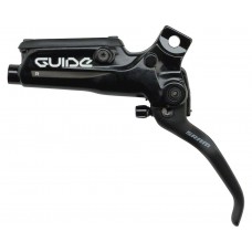 Sram Assembly Break Lever