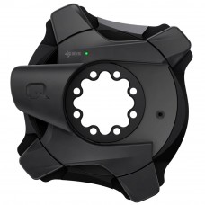 Sram Axs Spider Only 107 BCD Power Metre