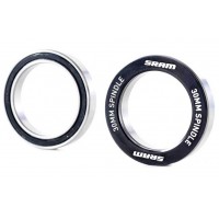 SRAM BB30 PressFit Assembly Kit SRAM BB30 PressFit Assembly Kit