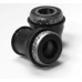 SRAM Bottom Bracket Adapter PF30 To BSA (68-73MM)