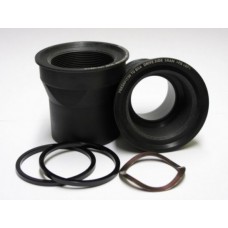 SRAM Bottom Bracket Adapter PF30 To BSA (68-73MM)